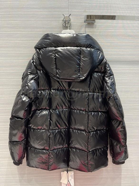 Moncler Women's Outwear 242